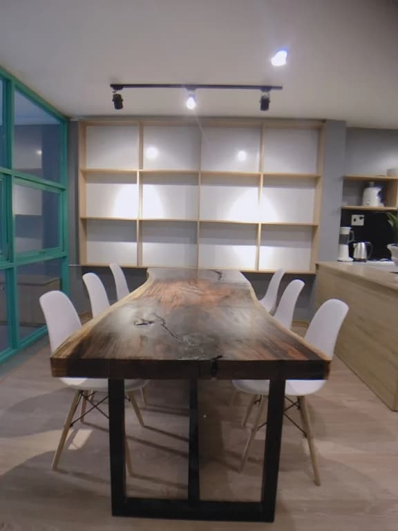 Delistay - Hostel - photo 15