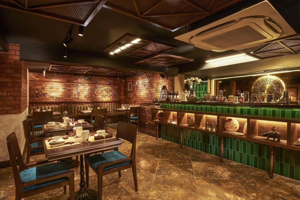 Solaria Hotel - photo 18