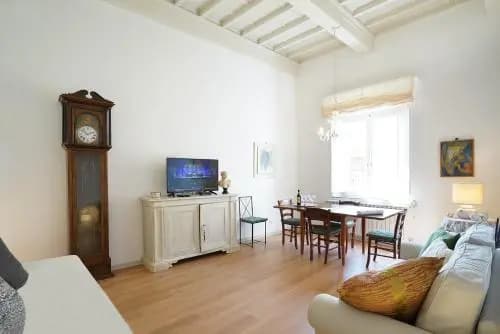 Soderini Palace - photo 4