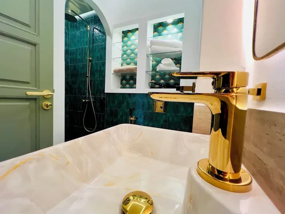 Riad KAYA & SPA - photo 9