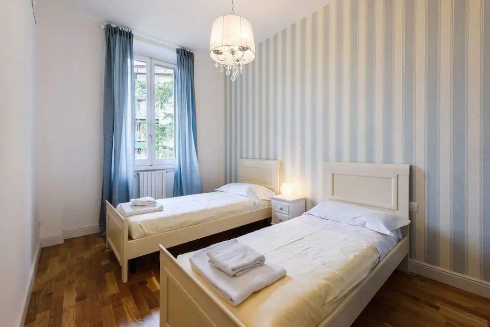 Fabbroni 3 bedrooms by Mmega - photo 5