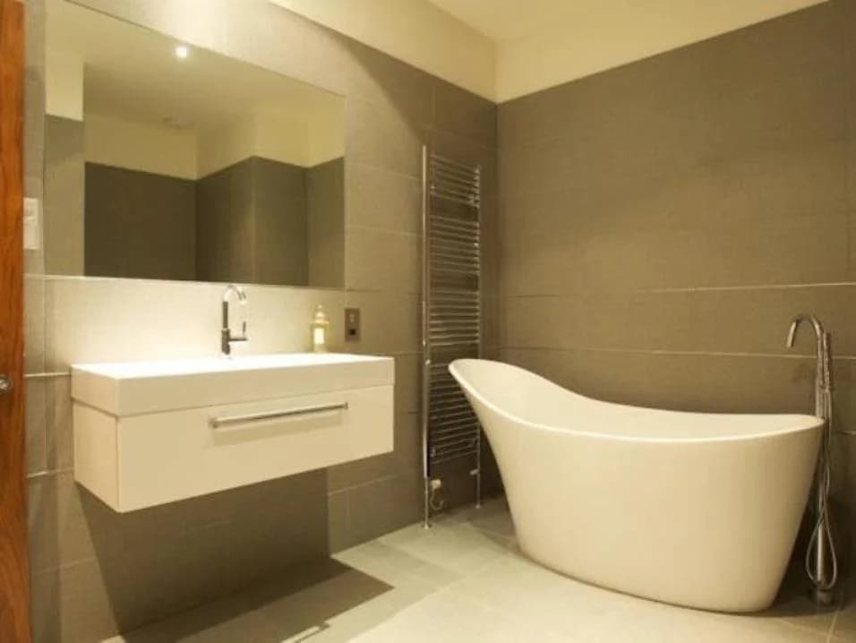 Rocpool Reserve Apartments - photo 9