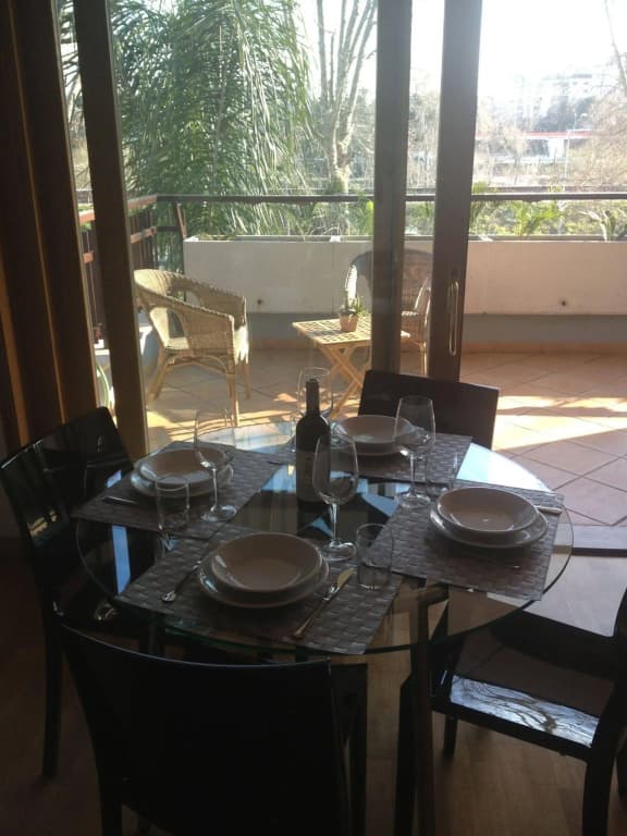 Residenza Milvia - photo 17