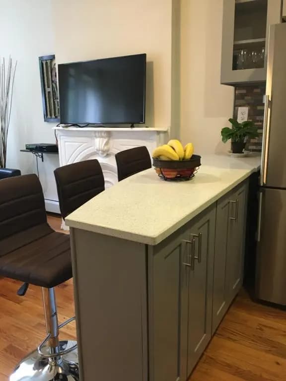 Modern Living II - photo 12