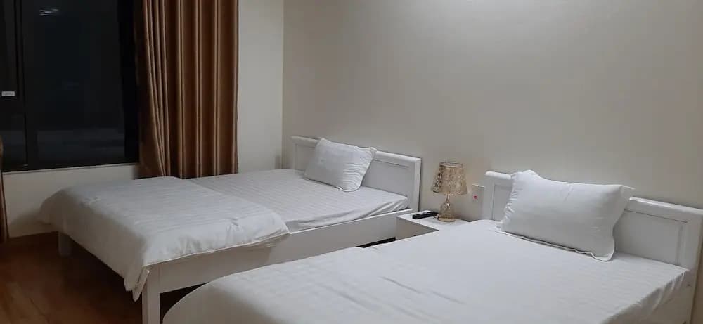 Dragon Hotel - photo 4