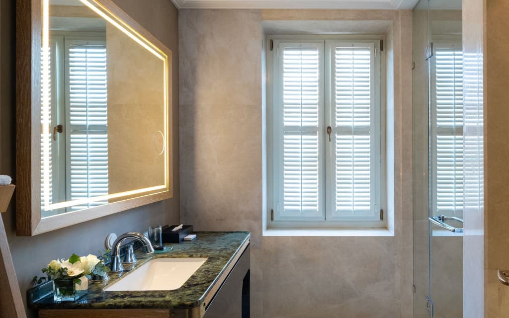 10 Karakoy Istanbul - Special Class - photo 23