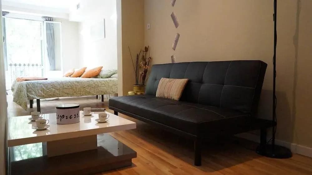 Good - Home Paseo de Gracia - photo 4