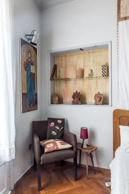 Yhouse - photo 11
