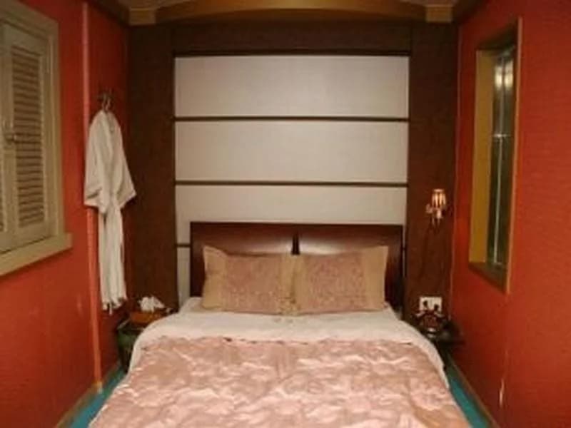 Good Morning Motel - photo 8