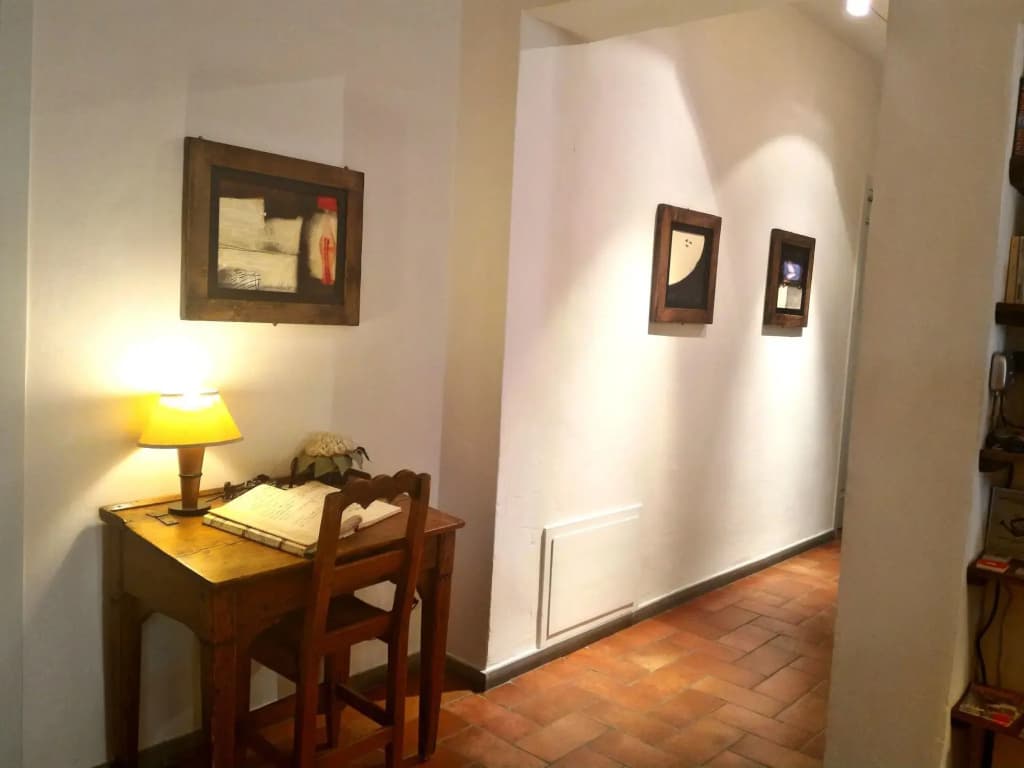 La Casa del Ghiberti B&B - photo 39