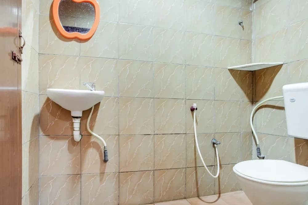 My Town Hotel - photo 10