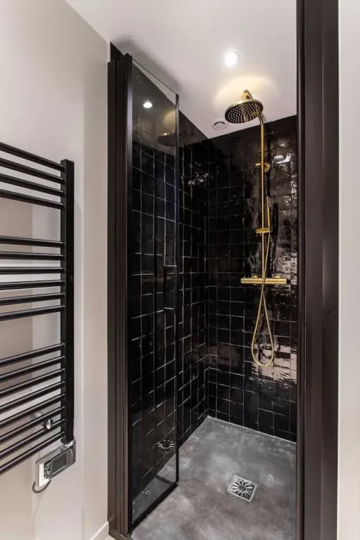 Cosy Apartment- 2br/6p - Seine/notre-dame - photo 10