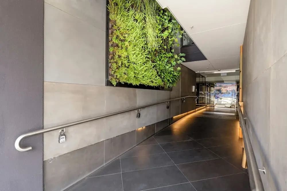 Mega Style Apartments The General(Contact To Property 7 Days In Advance) - photo 7