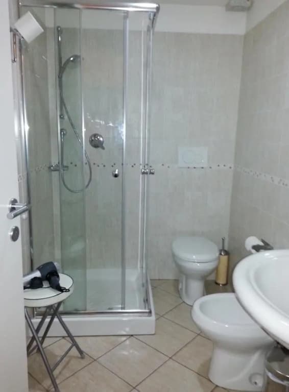 Le Suite Di Napoleone B&B - photo 27
