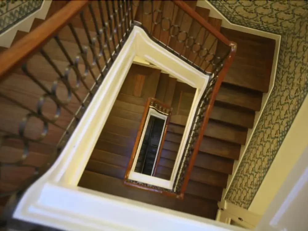 Travellers House - Hostel - photo 8