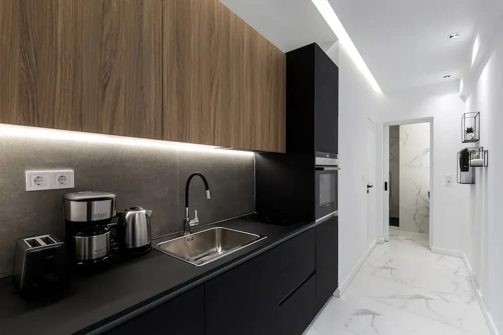Elysan Urban Stays - photo 15