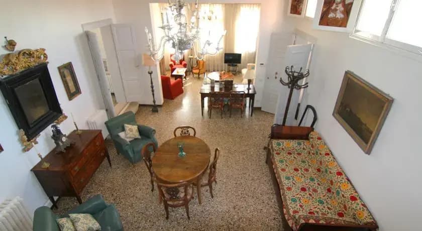 Altana San Marco - photo 5
