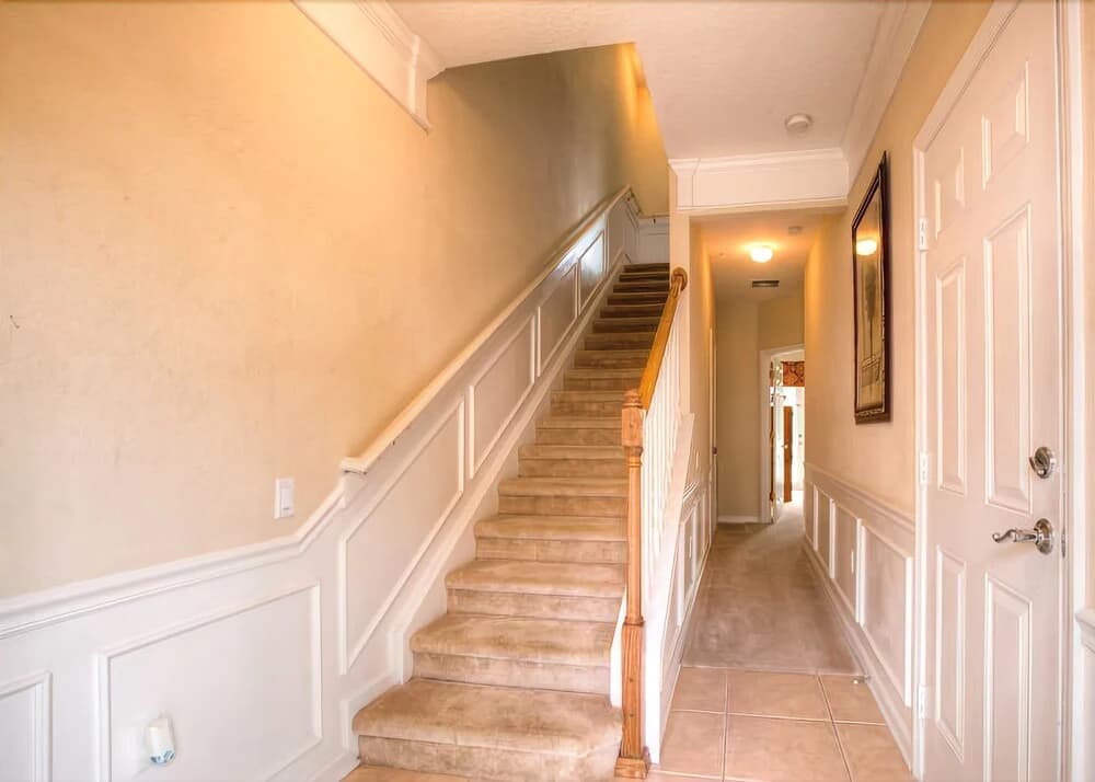 Breeze Haven at Vista Cay - photo 11