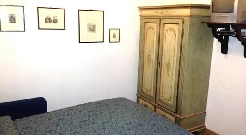Casa Leonardo - photo 7
