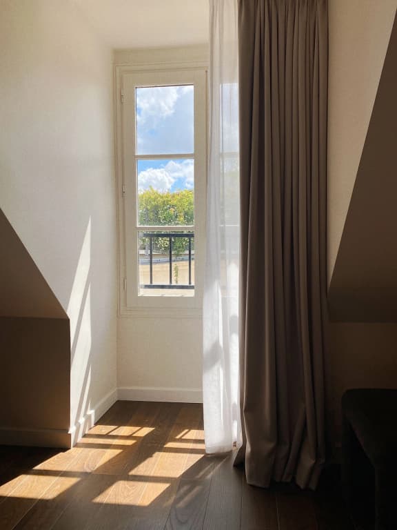 Hôtel Bourg Tibourg - Paris Marais - photo 29