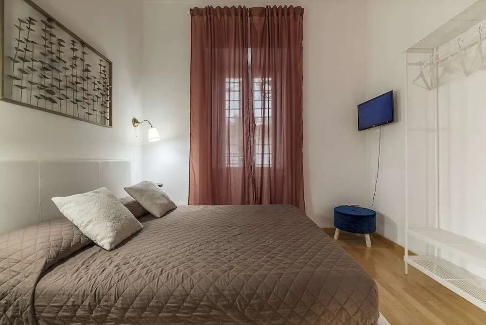 Multifunctional Apartment San Pietro - photo 5