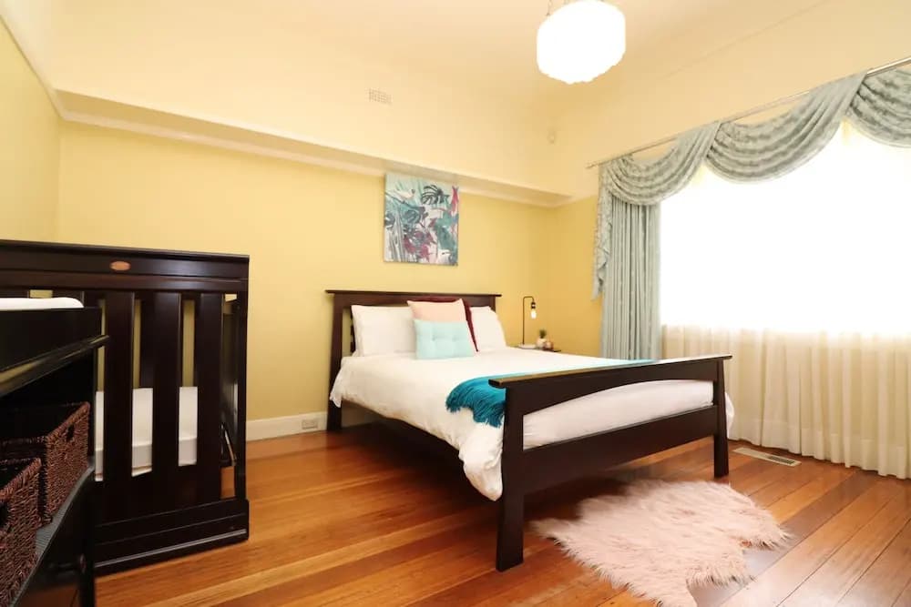 Brunswick Renaissance - Rejuvenate Stays - photo 2