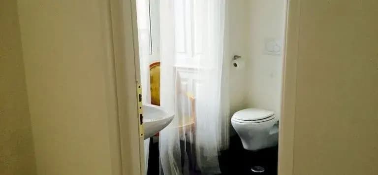 The Traveler's Home - photo 9