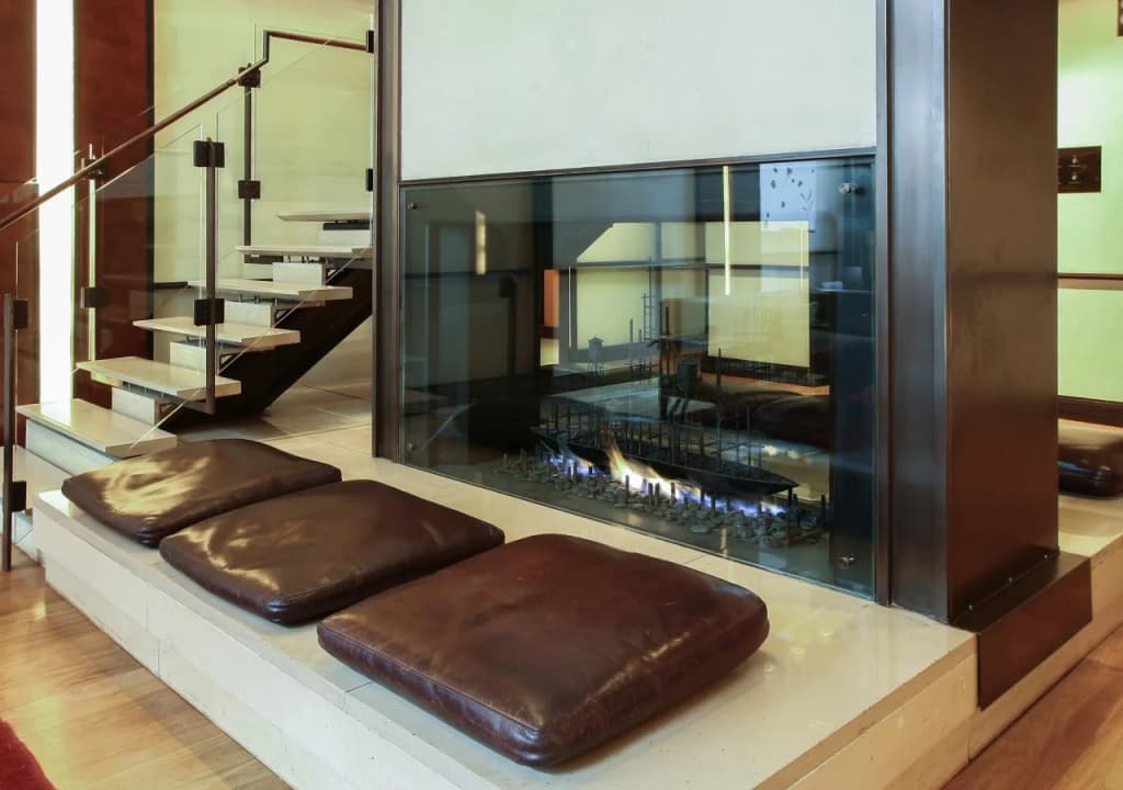 Chambers Hotel New York - photo 13