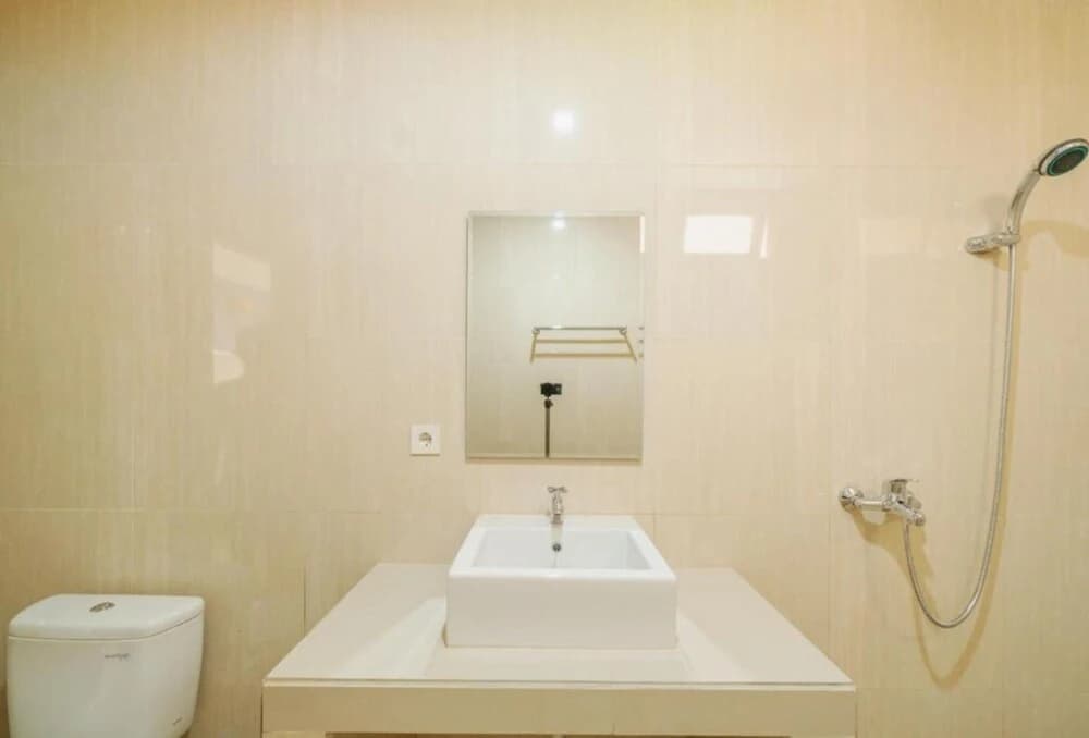 Komala Homestay by ecommerceloka - photo 10