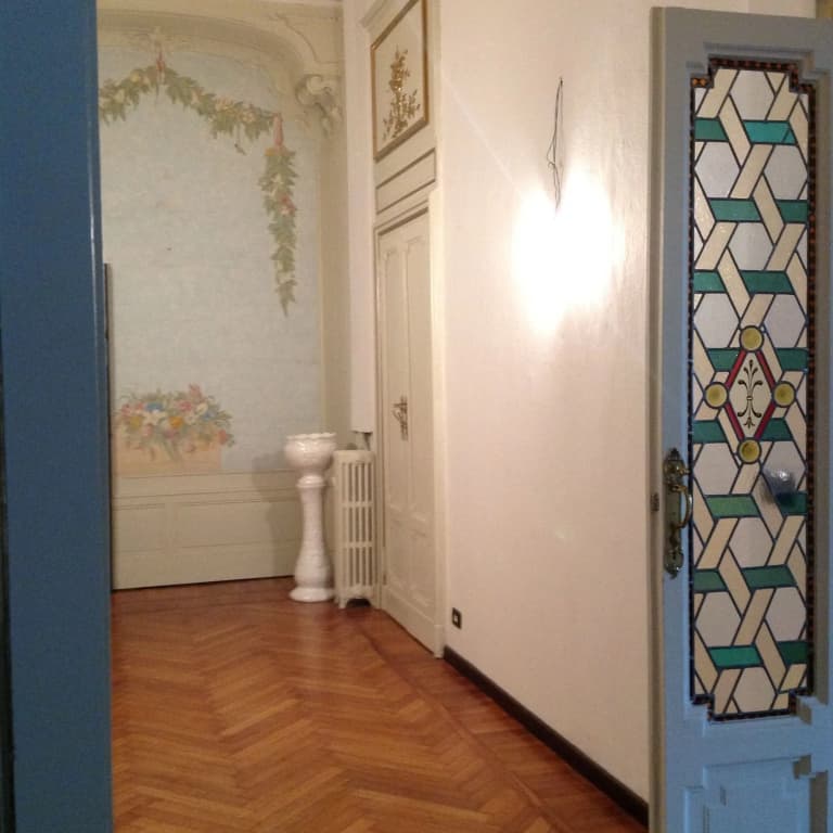 Antica Dimora - photo 9