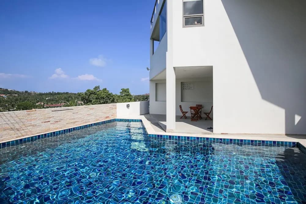 Villa Chamnan - photo 9