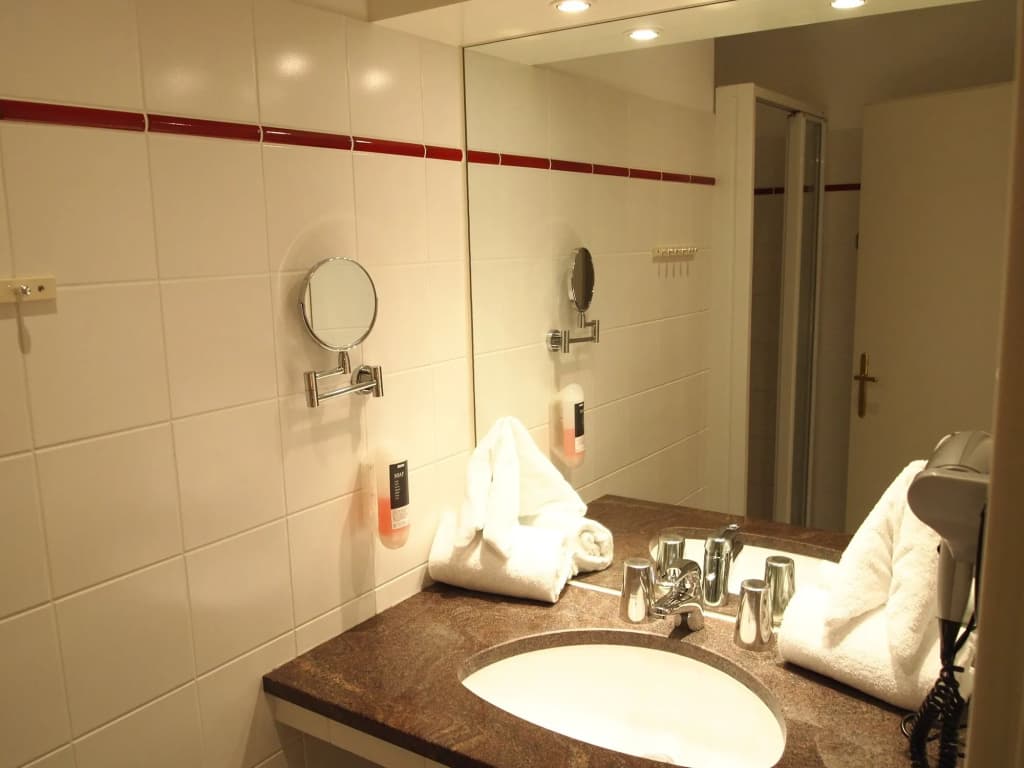 GAL Apartments Vienna - photo 9