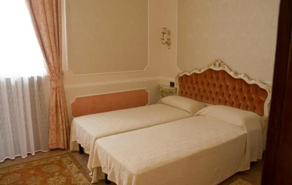 Appartamento Ca' Cavalli - photo 32