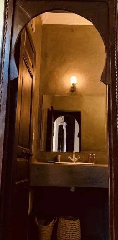 Riad Kadi - photo 29