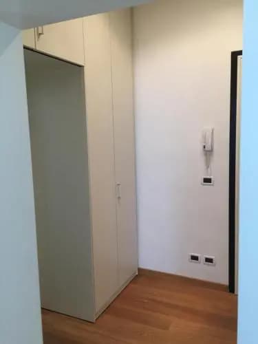 Buccari apartment - photo 2
