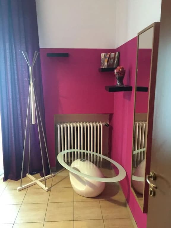 Rome City Hostel - photo 14