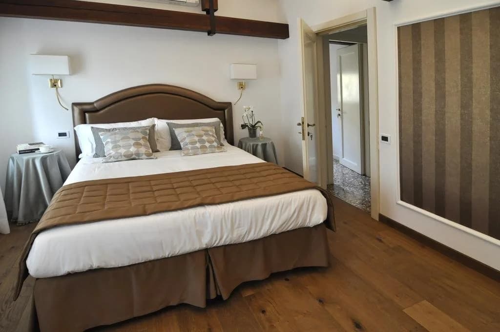 BB Casa Colleoni - photo 11