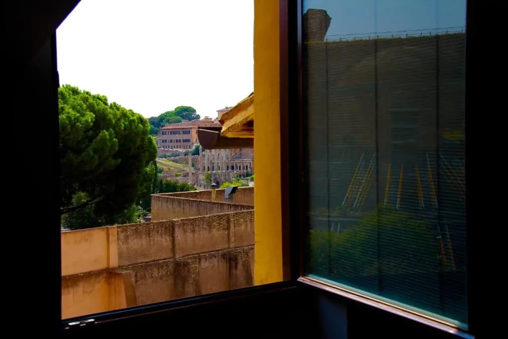 WRooms Colosseum - photo 7