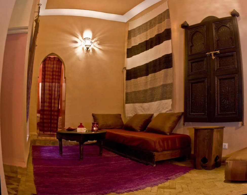 Riad Ajebel - photo 10