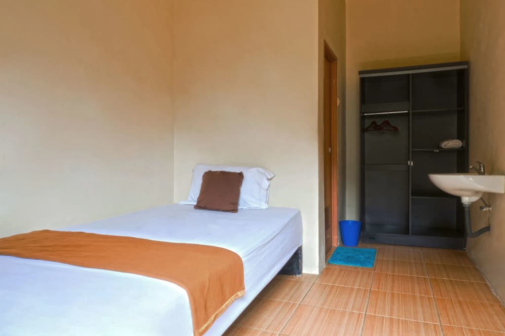 Salihara Kost - main photo