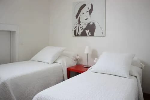 Residenza Campo de Fiori - photo 32