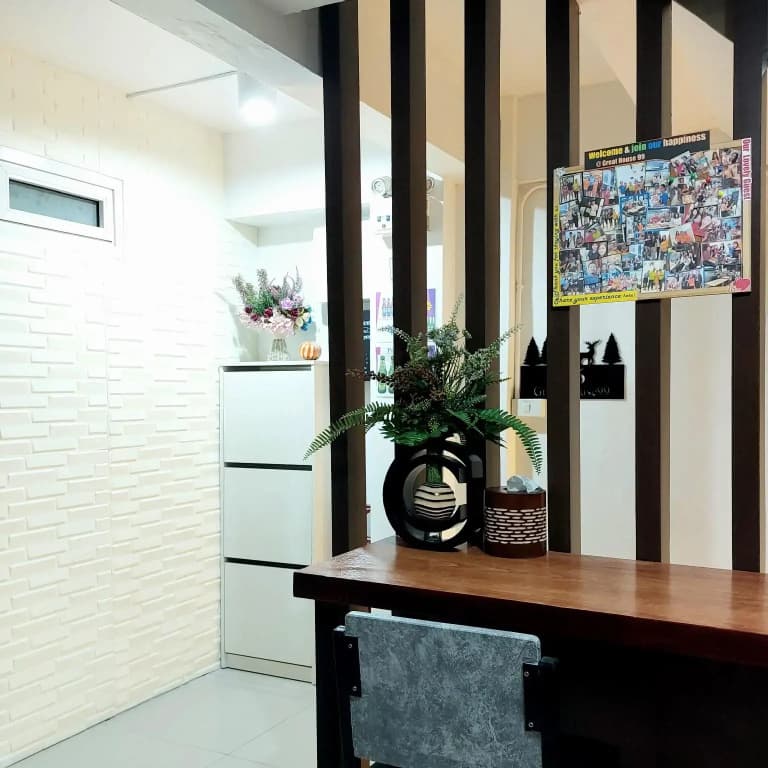 Great House99 - photo 13
