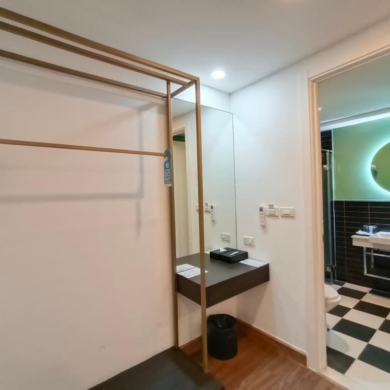 Viva Lavida Hotel - photo 28
