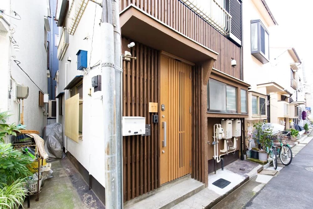 OgawaYa - photo 1