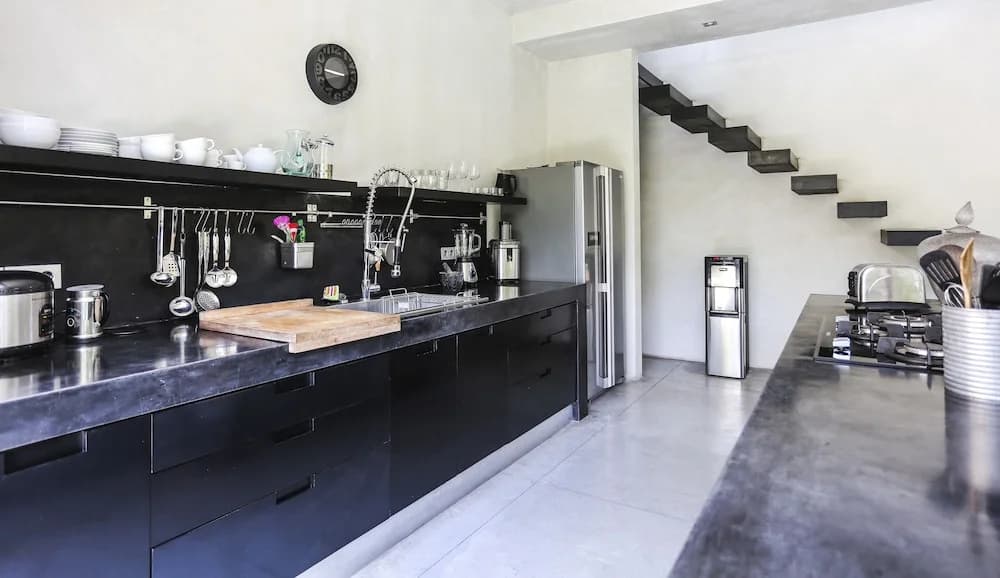 Luxury Villa Prana - photo 27