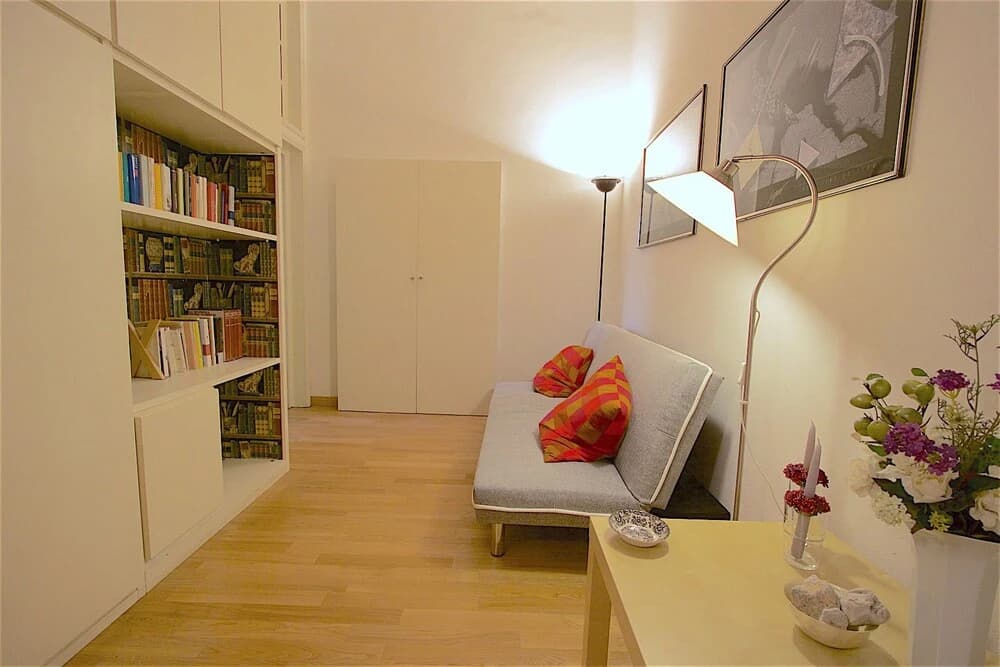 Torre Pazzaglia - photo 9