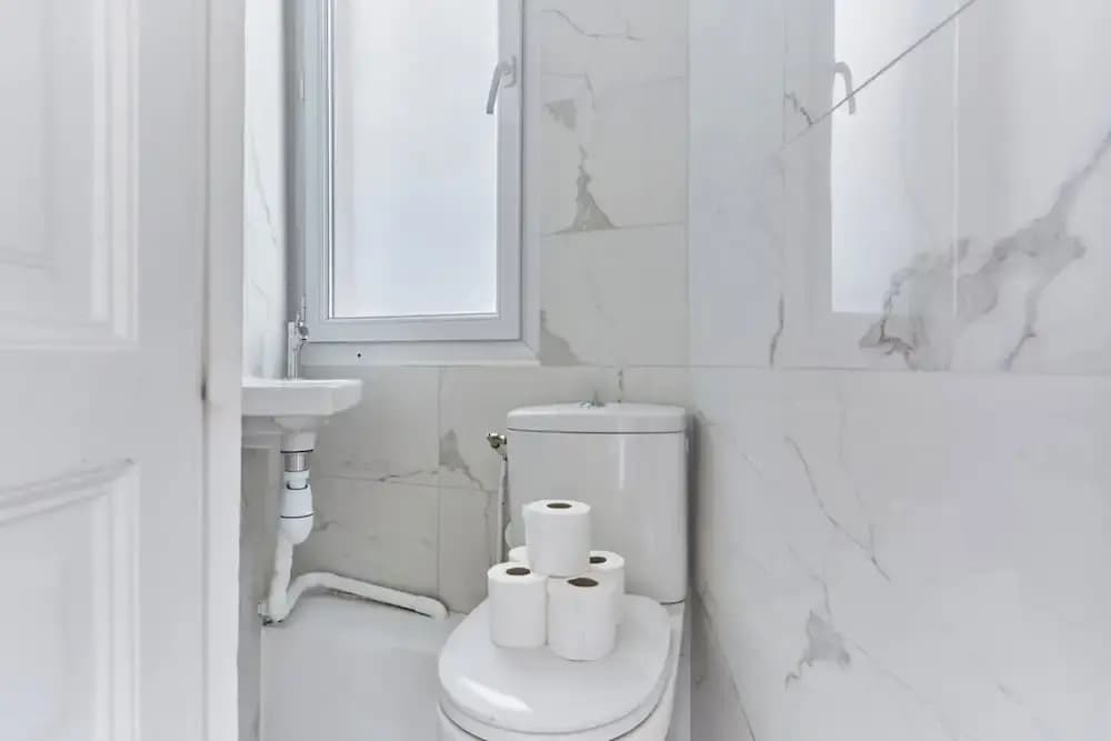 Sublime Apartment Center of Paris/le Marais - photo 15
