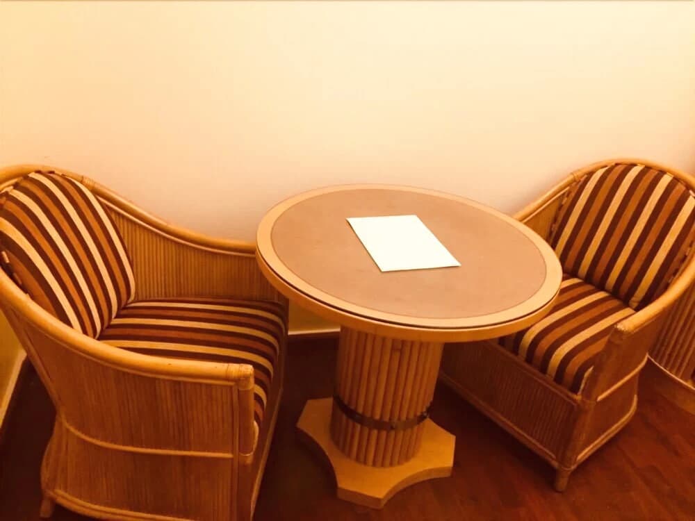 Prime Tower Hotel - photo 12