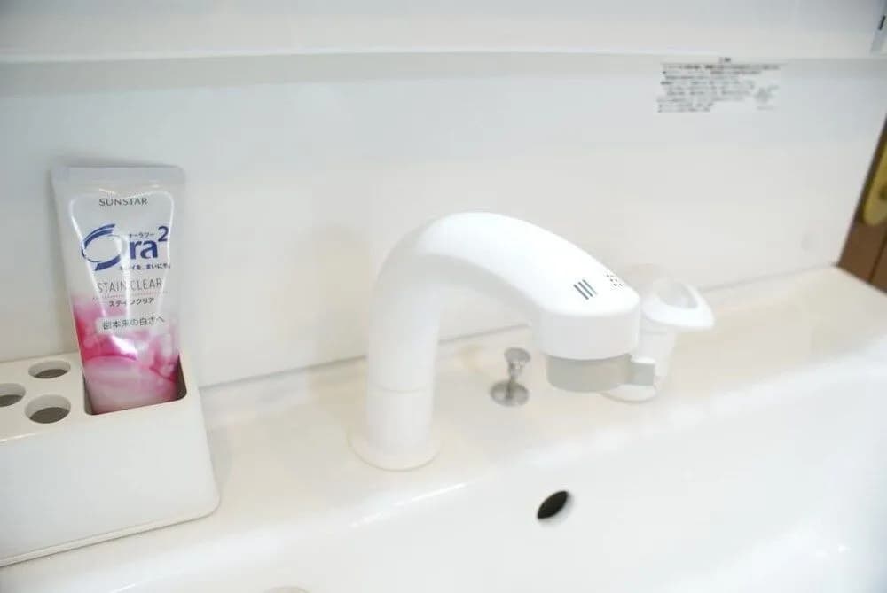 Osaka Family House - 139-1 - photo 6