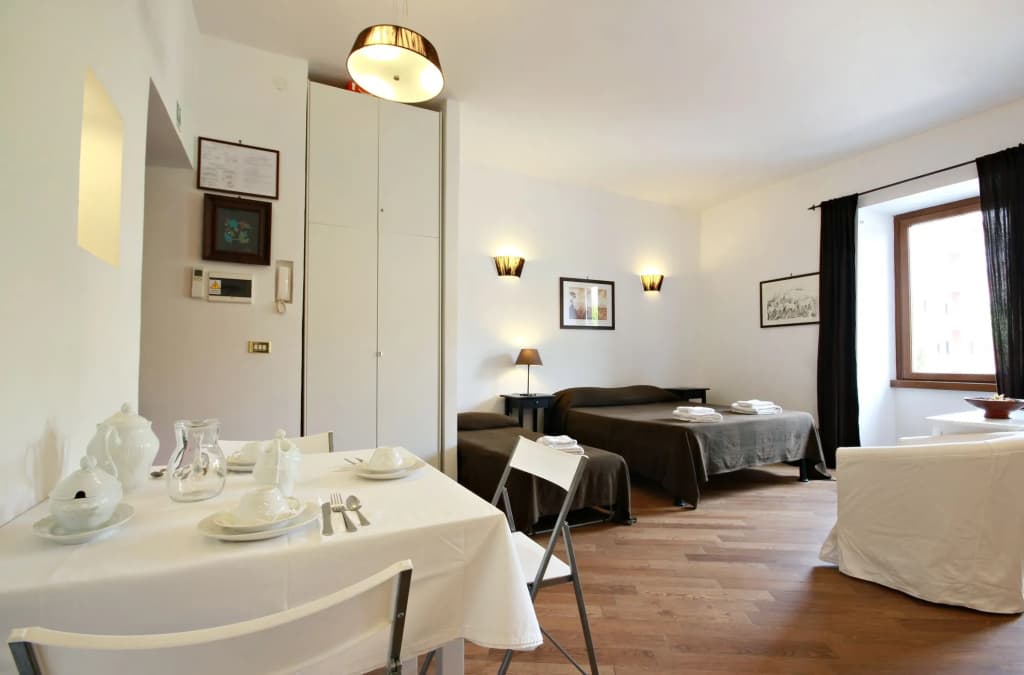 Bella San Pietro - photo 17